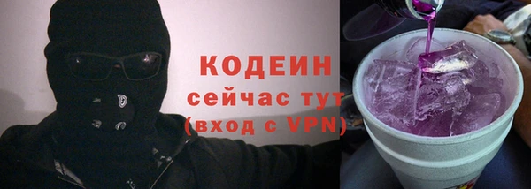 дживик Корсаков