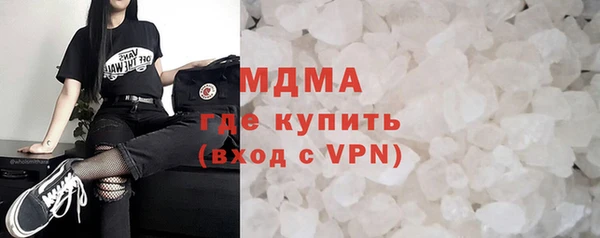 спайс Коряжма
