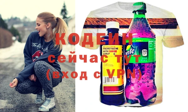 дживик Корсаков