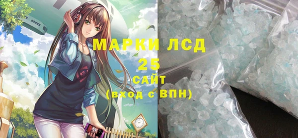 дживик Корсаков