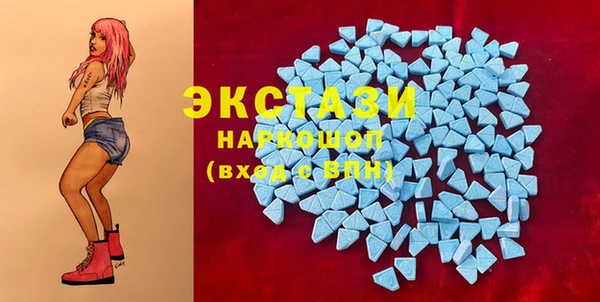 твердый Кулебаки