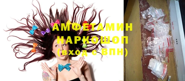 дживик Корсаков